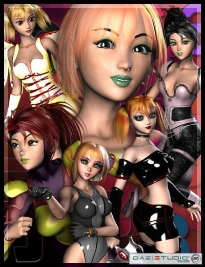 aiko-3-0-professional-bundle-large