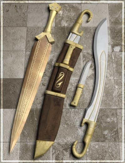 ancient-blades-by-merlin-large-1