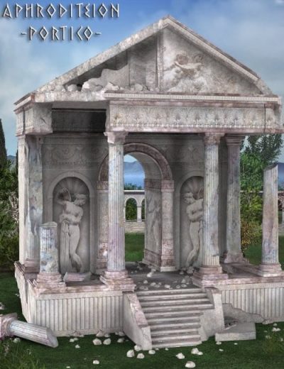 aphroditeion-portico-large-1