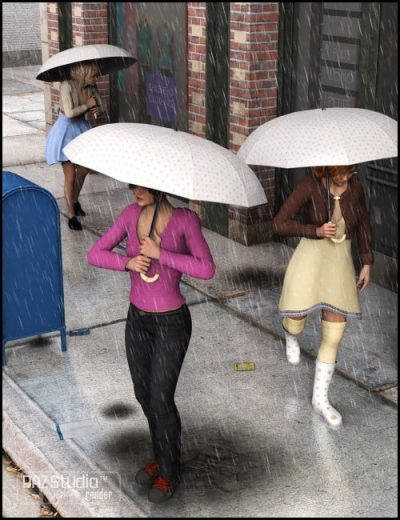 aprilshowersmain-1