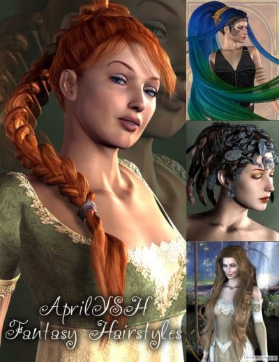 aprilysh-fantasy-hairstyles-large-1