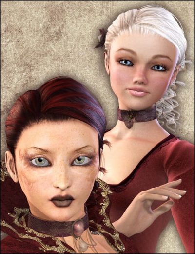 belle-arum-hair-bundle-large