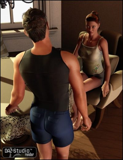 breakfast-nook-london-poses-large-1