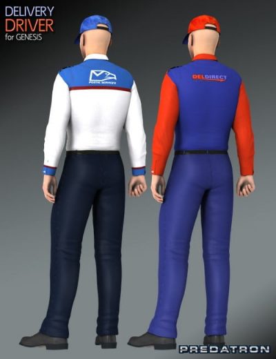 delivery-driver-for-genesis-011