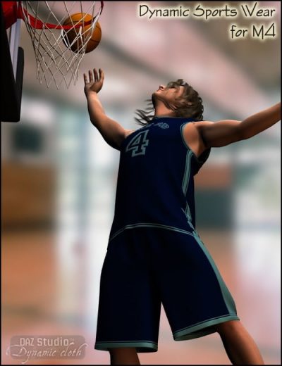 dynamic-sports-wear-for-m4-large