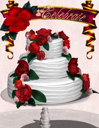 ghd-CelebrateWCake