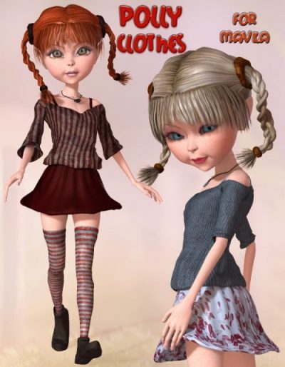 ghd-PollyClothes01-2