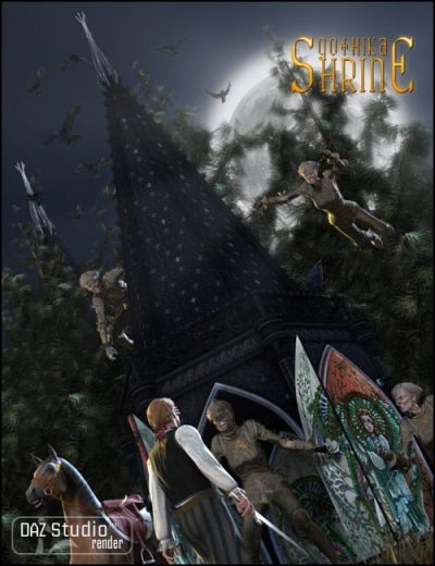 gothika-shrine-large