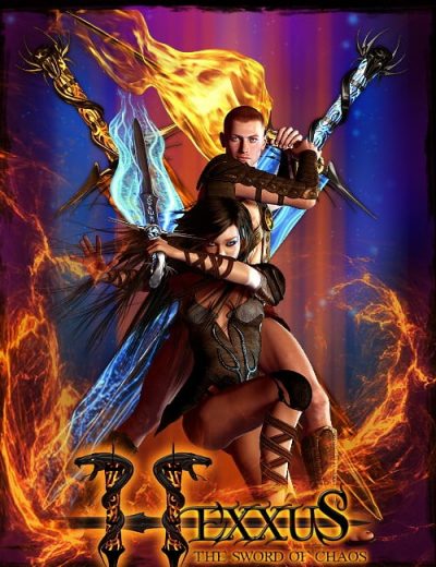 hexxus-the-sword-of-chaos-large