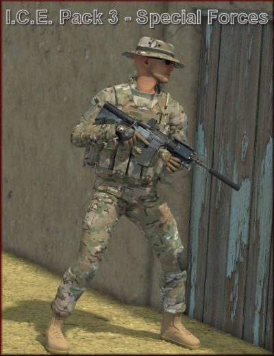 ice-pack-three-large-1