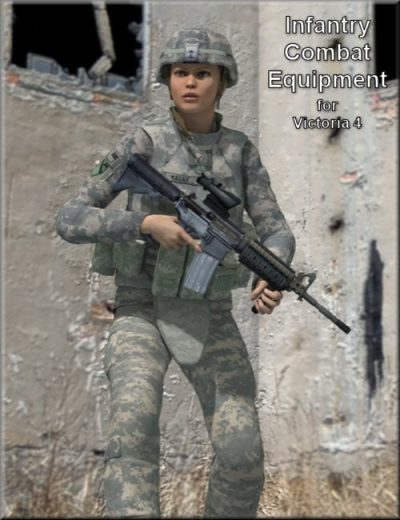 infantry-combat-equipment-for-victoria-4-large-1