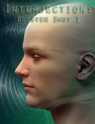 interjection-booster-shot-one-large