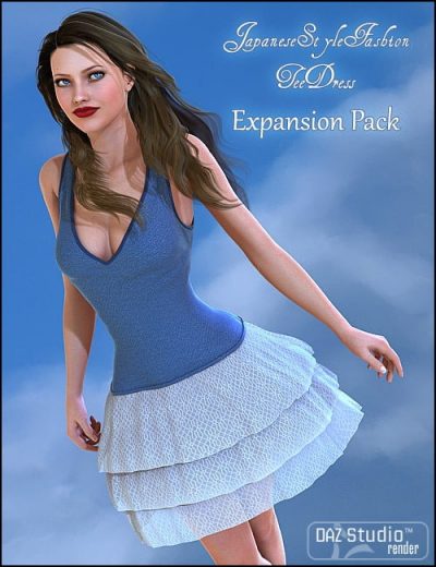 japanese-style-fashion-tee-dress-fits-large-1