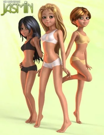 jasmin-for-genesis-character-large