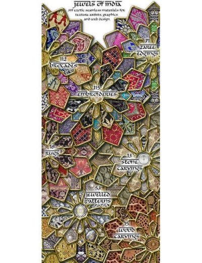 jewels-of-india-large-1