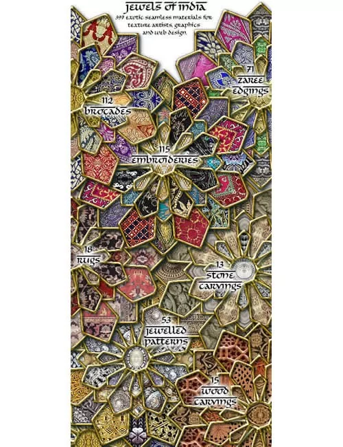 jewels-of-india-large