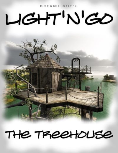 light-n-go-tree-house-large-1