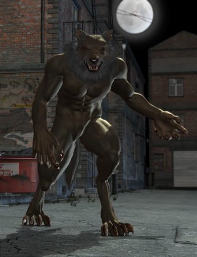 lycanthropos-species-large-1