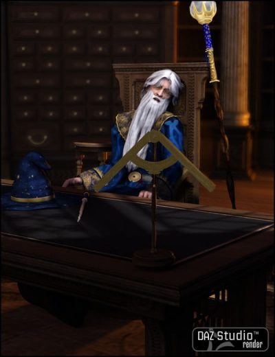 mage-tower-accessory-pack-1-large-1