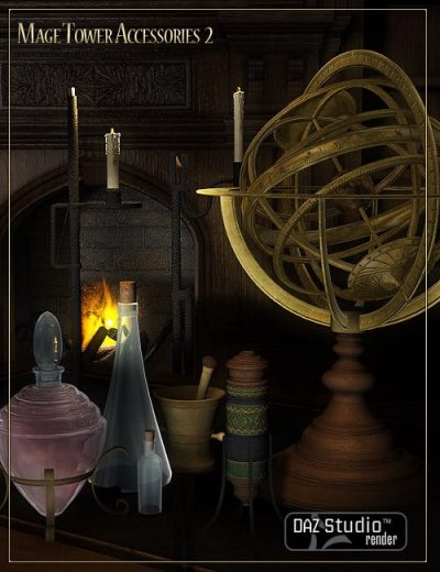 mage-tower-accessory-pack-2-large-1