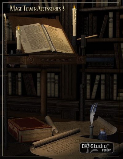 mage-tower-accessory-pack-3-large-1