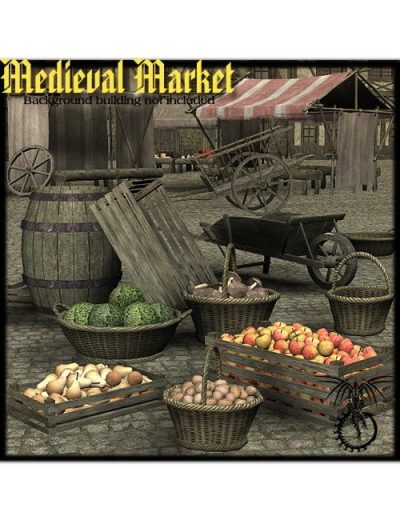 medieval-market-large-1
