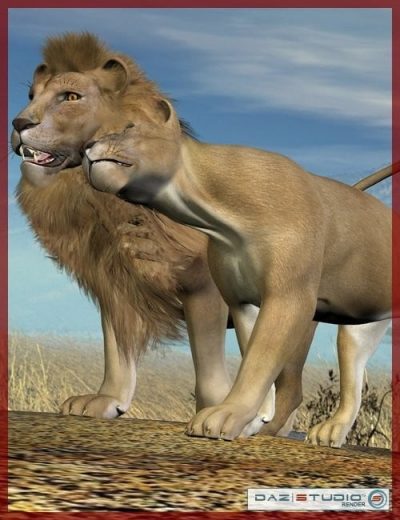 millennium-big-cat-le-large-1