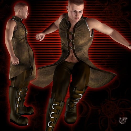 Night Watcher Night Watcher