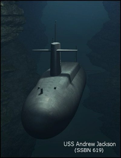 nuclear-submarine-andrew-jackson-ssbn-619-large