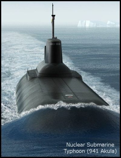 nuclear-submarine-typhoon-large