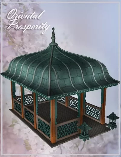 oriental-prosperity-large