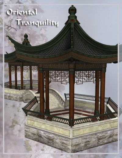 oriental-tranquility-large