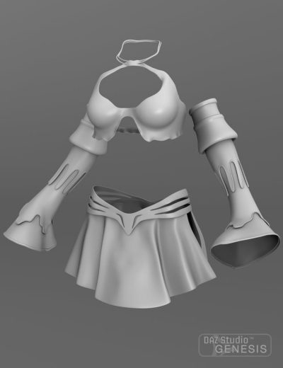 pop-up04_gypsydanceroutfit_