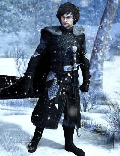 popup01_ravenwatch-1