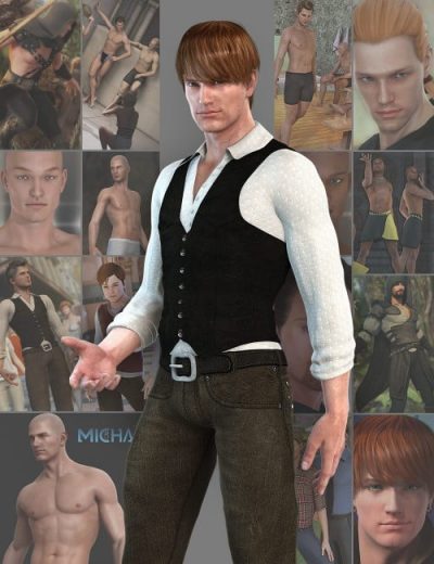 product-page_m5proupdate_