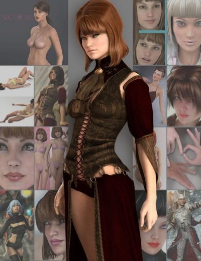 product-page_v5proupdate__1