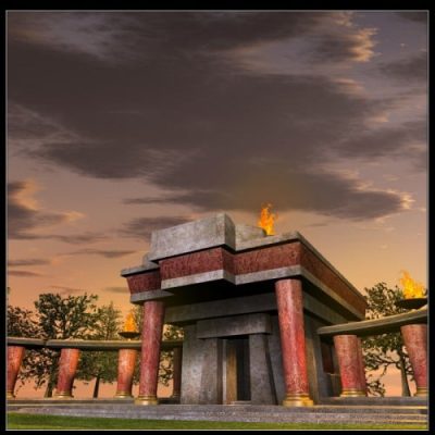 product_image_full_100792-1