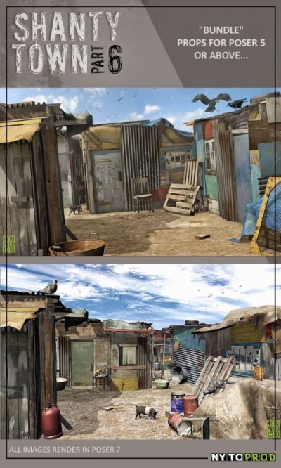 product_image_full_113301