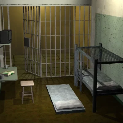 product_image_full_125493