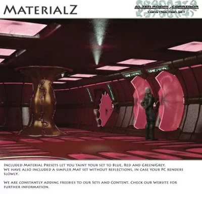 product_image_full_154615