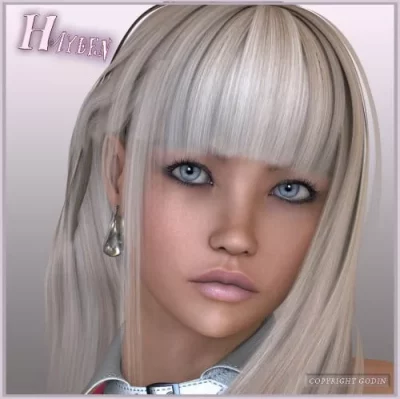 product_image_full_1631171