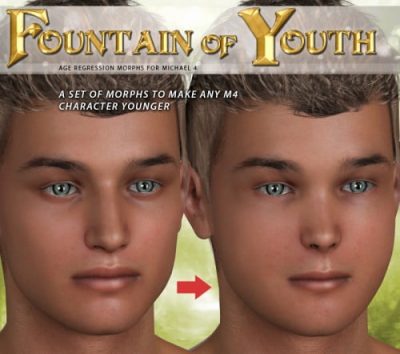 product_image_full_195888