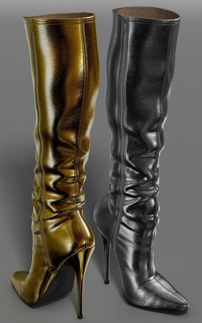 product_image_full_221315_9468046ee470081e7c2b5fa0edb76c45