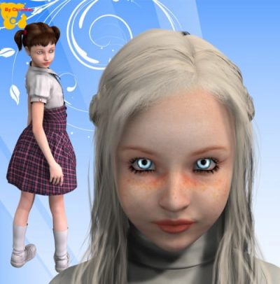 product_image_full_223905_bca8ae2db925c318b6252f1195d24c83