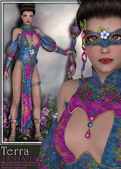 product_image_full_225585_8be3e6b2b85af7b9c2be93478ce079d5-1