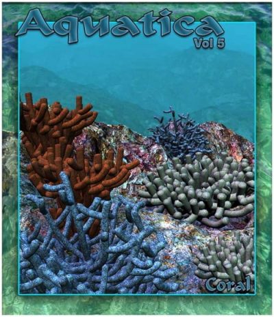 productfullej-rd063-1