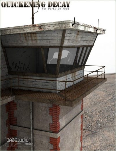 quickeningdecayph_1_main-1