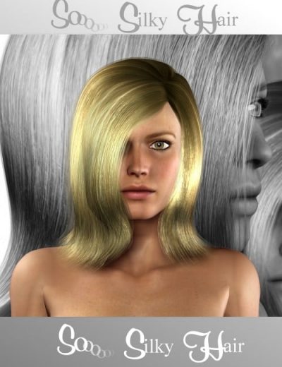 so-silky-hairstyle-large