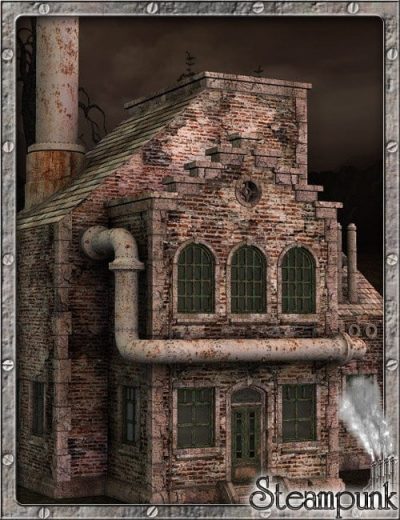 southside-steamworks-large-1