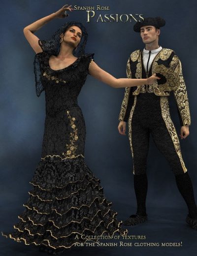 spanish-rose-passions-large-1